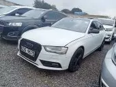 car Right