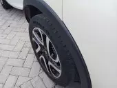 tyre3