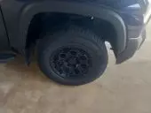 tyre3