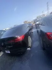rightBack