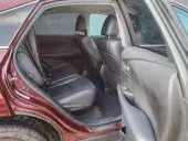 car Right