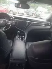 interiorFront