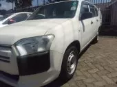 leftFront