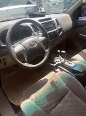 interiorFront