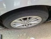tyre0