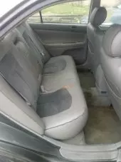 interiorBack