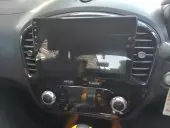 tyre0