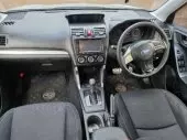 interiorFront