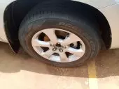 tyre0