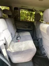 interiorBack