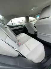 interiorBack