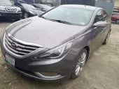 car Right