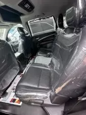 interiorBack