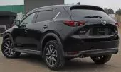leftBack