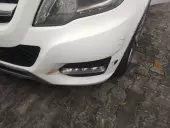 car Right