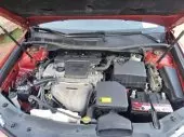 interiorBack