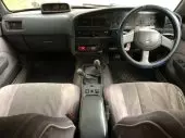 interiorFront