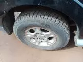 tyre0