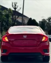 rightBack