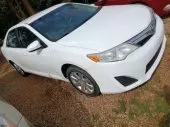 rightFront
