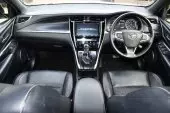 interiorFront
