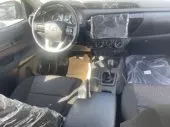 interiorFront