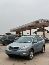 car Right