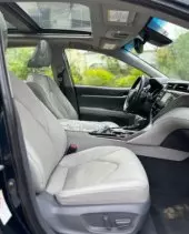 interiorFront
