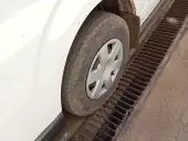 tyre0