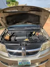 engine1