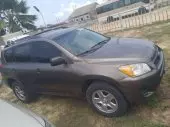 rightFront