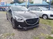 rightFront