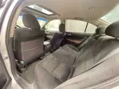 interiorBack