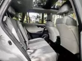 interiorBack