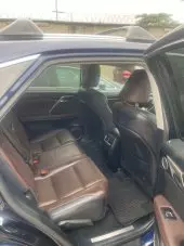 interiorBack