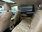 interiorBack