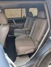 interiorBack