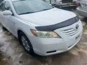rightFront