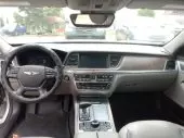 interiorFront