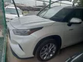 car Right Front