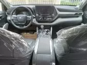 interiorFront