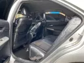 interiorBack