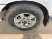 tyre2