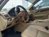 dashboardSideView