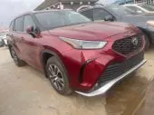 rightFront
