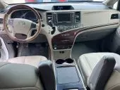 interiorFront