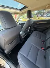 interiorBack