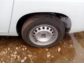 tyre3