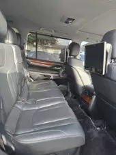 interiorBack