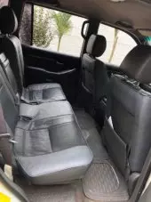 interiorBack